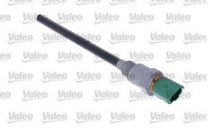Citroen C1 2007-2014 Датчик уровня масла Valeo Brand 366225