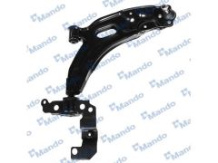 Fiat Doblo 1.2 8V Salıncak-Tabla Burcu Sol MANDO Marka 46551377