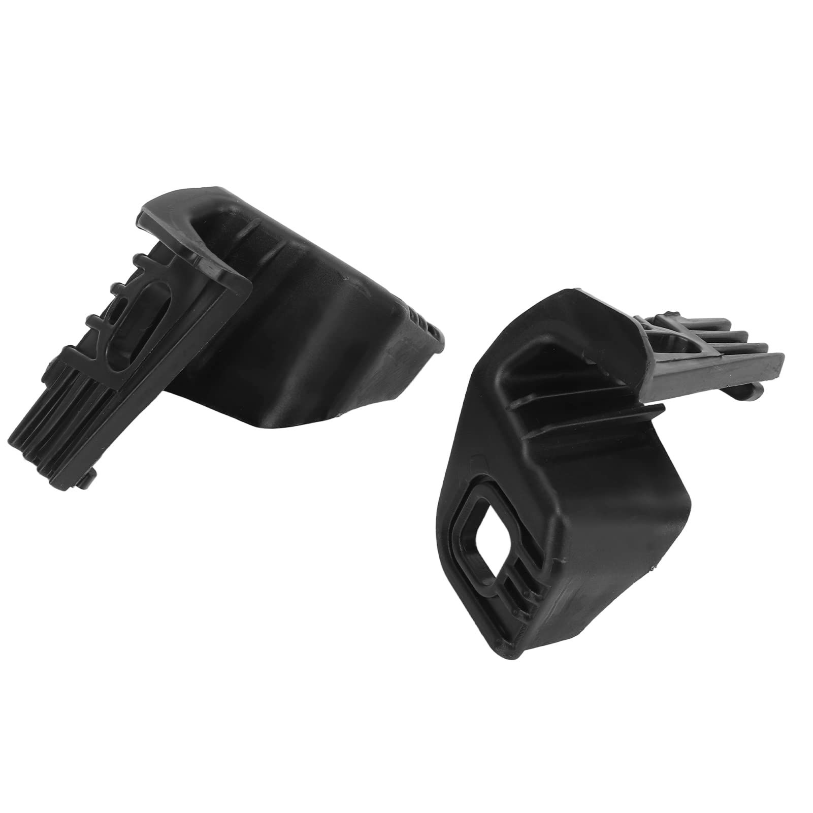 Bmw 3 Seri F30 LCI Kasa Far Braketi Sağ Taraf Bmw Orijinal Marka 51647285598