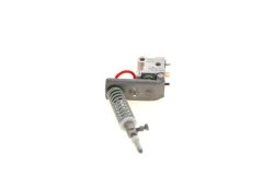 Fiat Palio 1.6 16V Fren Limitör Çubuğu (Regülatör) BOSCH Marka 51837342