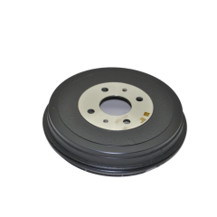 Fiat Palio 2002 - 2012 Задний тормозной барабан оригинальный Opar 52015299