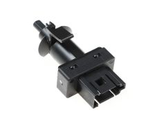 Mercedes W220 Debriyaj Pedal Müşürü Hella Marka A0065451014