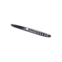 Volkswagen Golf 4 Torpido Ön Izgarası İthal Marka 1J0857471A