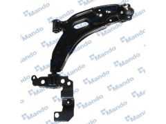 Fiat Doblo 1.2 16V Salıncak-Tabla Burcu Sol MANDO Marka 46551377