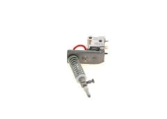 Fiat Siena 1.2 8V Fren Limitör Çubuğu (Regülatör) BOSCH Marka 51837342