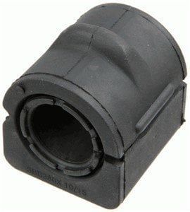 Ford Connect 2003-2013 Arka Viraj Demir Lastiği Ford Otosan 2T144A037Dc