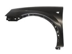 Opel Combo C Ön Sol Çamurluk Orjinal Marka 1101031