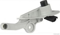 Peugeot 301 1.6 8V Датчик коленвала Valeo Brand 9639999980