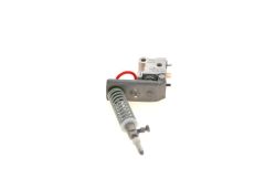 Fiat Siena 1.4 8V Fren Limitör Çubuğu (Regülatör) BOSCH Marka 51837342