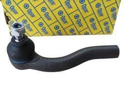 Fiat Albea Rot Başı Sol Hidrolik Orijinal OPAR 98845032E