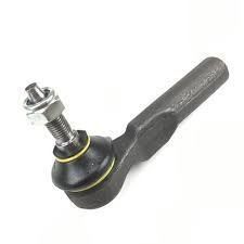 Fiat Cargo 1.2 - 2.0 / 8V - 16 V Rotbaşı Orijinal OPAR 9947714