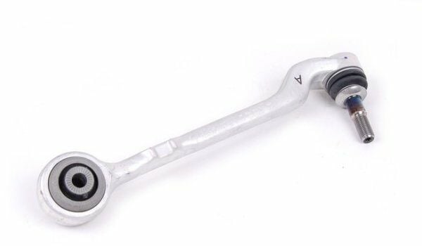 Bmw 1 Series F20 Body Front Left Lower Control Arm Teknorot Brand B-355 - 31126852991
