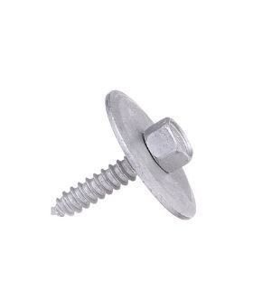 Mercedes W246  Alt Muhafaza Vidası Febi Marka A0019906036