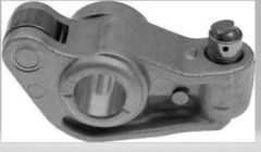 Mercedes W221 Külbütör Kolu Ruville Marka A1130500534