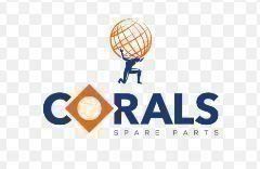 Mercedes W205 Koltuk Ayar Kolu Corals Marka A2029190088