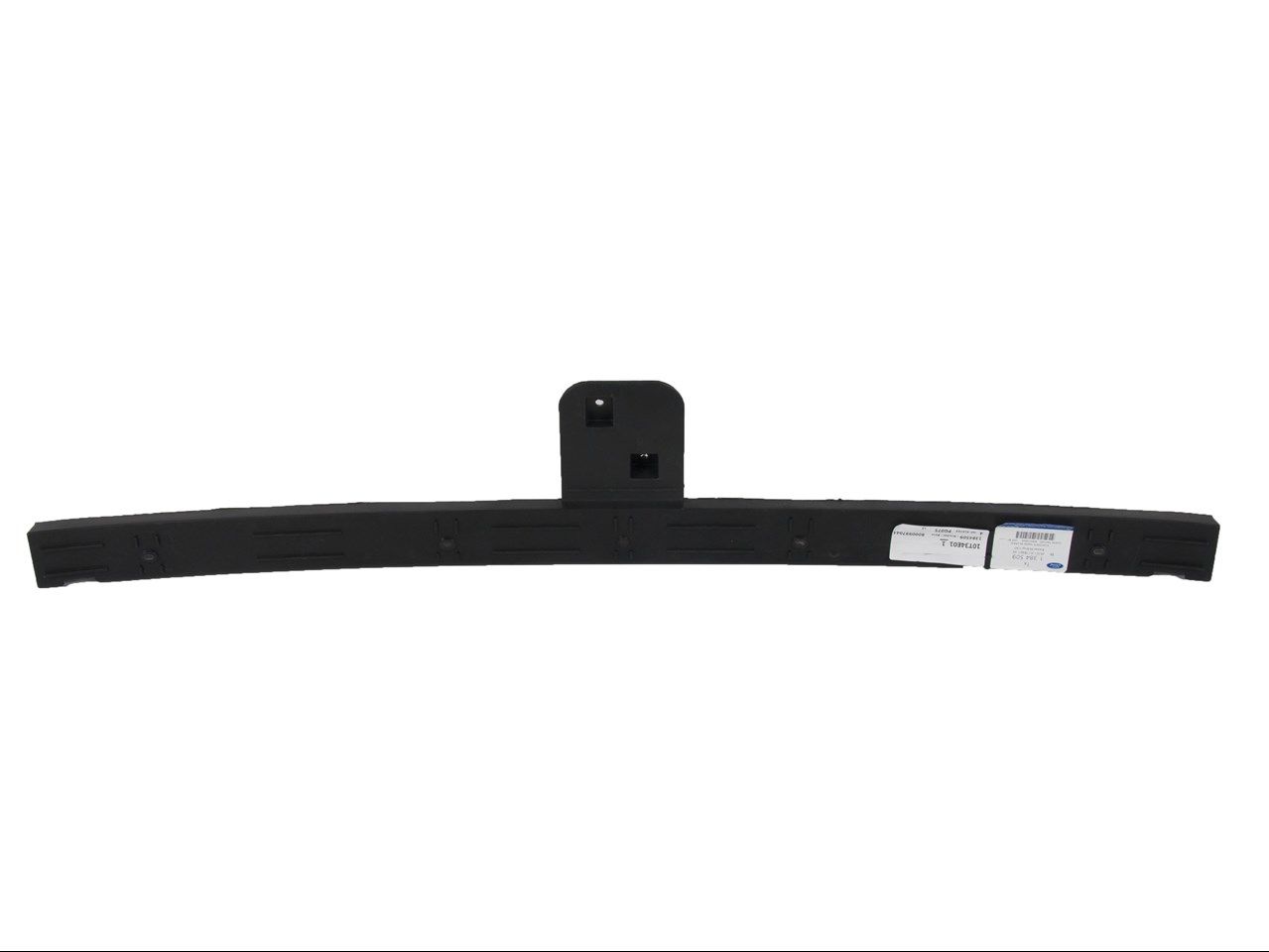 Ford Focus Hatchback 2005 - 2011  Arka Orta Tampon Braketi İthal 4M51 A17B861 AE