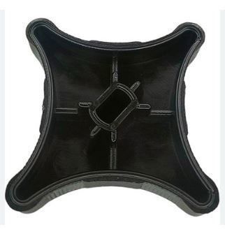 Mercedes W205 Koltuk Ayar Kolu Corals Marka A2029190088