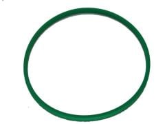 Прокладка поплавка топлива Fiat Bravo оригинальная Opar Brand 46523406