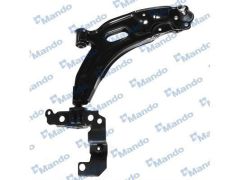 Fiat Doblo 1.6 16V Salıncak-Tabla Burcu Sol MANDO Marka 46551377