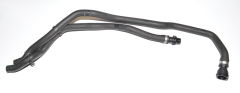 Bmw 1 Seri F20 Kasa Kalorifer Borusu Bmw Orijinal Marka 64219223587
