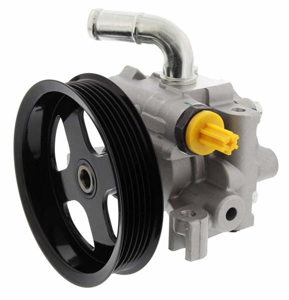 Ford Connect 2003-2013 Direksiyon Pompası Ford Otosan 2T143A696Ak