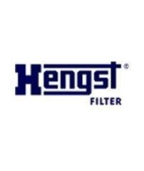 Масляный фильтр Mercedes W201 Hengst Марка A6011800009