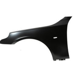 Bmw 5 Series E60 Body Front Fender Left Side Bmw Original Brand 41357111429