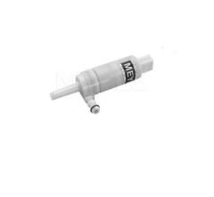 Mercedes W115 Su Fıskiye Pompası Meyle Marka A2108691121