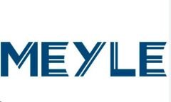 Mercedes W115 Su Fıskiye Pompası Meyle Marka A2108691121