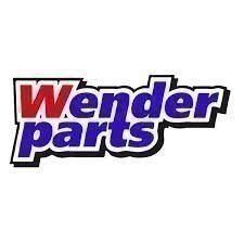 Mercedes W205 Koltuk Ayar Kolu Wender Parts Marka A2029190088