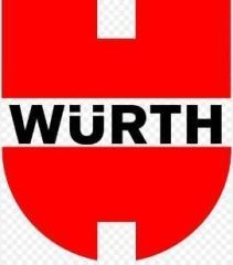 Mercedes C Class W205 Кузов Шайба Пробки Картера Würth Brand N007603014106