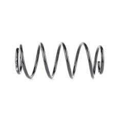Opel Astra F Front Coil Spring Pair Imported Brand 312805