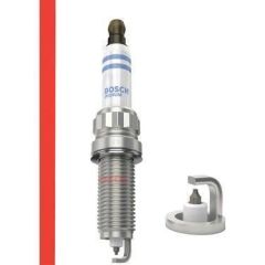 Fiat Linea 1.3 Multijet Ateşleme Bujisi BOSCH Marka 46551935E