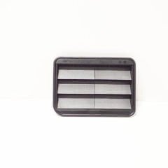 Bmw 4 Series F36 Gran Coupe Trunk Ventilation Grille Bmw Original Brand 64229176945