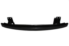 Volkswagen Polo 2005-2009 Arası Ön Tampon Demiri İthal Marka 6Q0807109D