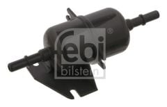 Fiat Brava Benzin Filtresi FEBİ Marka 71736106