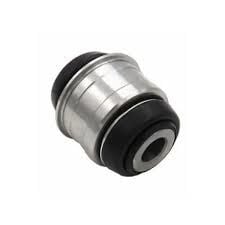 Opel İnsignia Travers Arka Burcu Lemförder Marka 352867