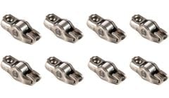 Peugeot Partner 1.6 HDi Diesel Valve Key Piano Key Set 8 Pieces Supsan Brand TF07042