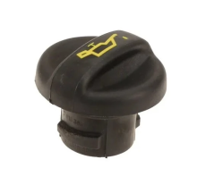 Bmw F20 Case 118i Engine Oil Filler Cap Original 11127582398