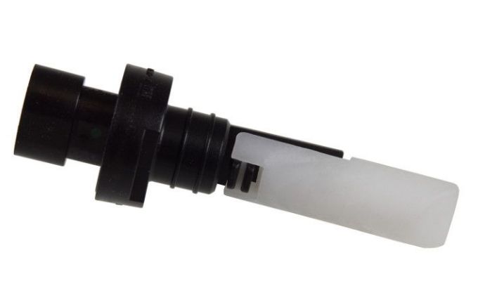 Датчик бака для воды Opel Astra F Glass Gm Original 1238401-90346055