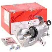 Opel Combo C Sol Arka Kaliper Trw Marka 542096