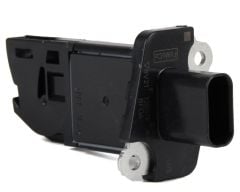 Ford Fiesta 2012-2016 1.5-1.6 TDCI Air Flow Meter (Air Filter Sensor) Hella Brand 8V2112B579AA