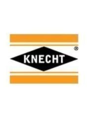 Mercedes W202 Yağ Filtresi Knecht Marka  A6011800009