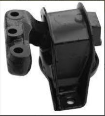 Citroen C2 правый Mator Mount Swag Brand 1807HF