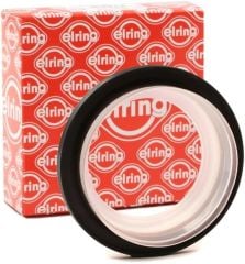 Bmw F20 Case 118i Gasoline Engine Rear Crank Seal (85x105x8) Elring Brand 369.470 - 11117568263