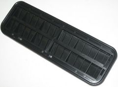 Bmw 5 Seri E60 Kasa Bagaj Havalandırma Panjuru Bmw Orijinal Marka 64229303806