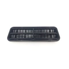 Bmw 5 Seri E60 Kasa Bagaj Havalandırma Panjuru Bmw Orijinal Marka 64229303806