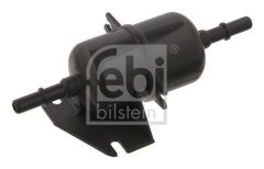 Fiat Doblo Benzin Filtresi FEBİ Marka 71736106