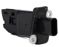 Ford Fiesta 2012-2016 1.5-1.6 TDCI Air Flow Meter (Air Filter Sensor) Hellux Brand 8V2112B579AA