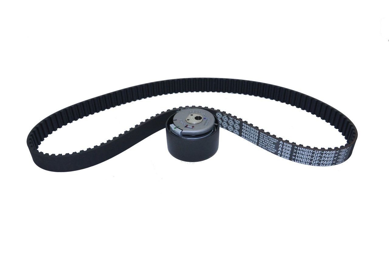 Fiat Albea Triger - Eksantrik Seti 1.2 1.4 16V Orijinal OPAR 71736717